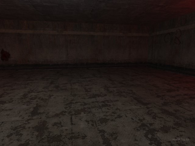 zm_fort_howard_v3 thumb 35