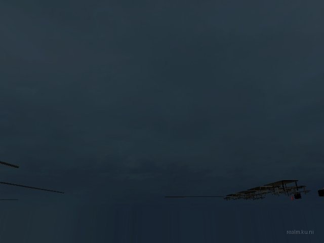 zm_fort_howard_v3 thumb 43