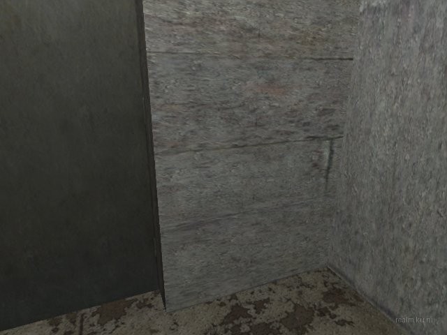 zm_fort_howard_v3 thumb 62