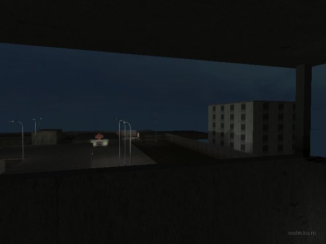 zm_fort_howard_v3 thumb 94