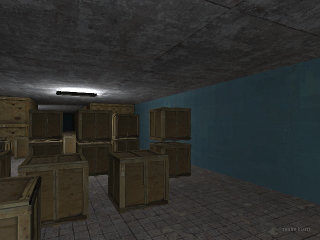 zm_fort_howard_v3 thumb 16