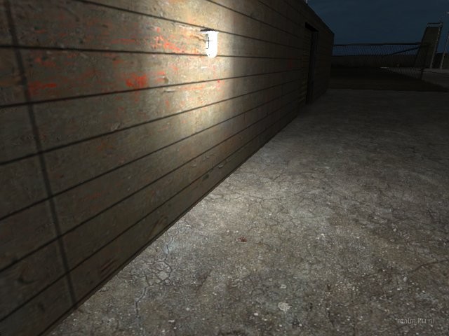zm_fort_howard_v3 thumb 77