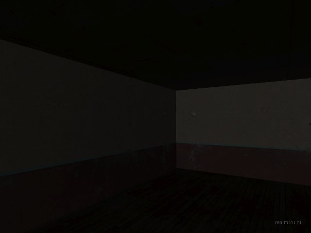 zm_fort_howard_v3 thumb 51