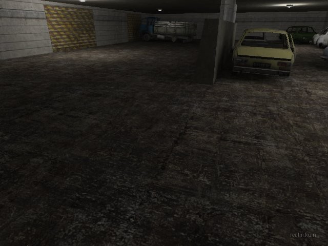 zm_fort_howard_v3 thumb 103