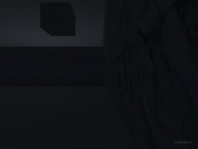 zm_fort_howard_v3 thumb 76