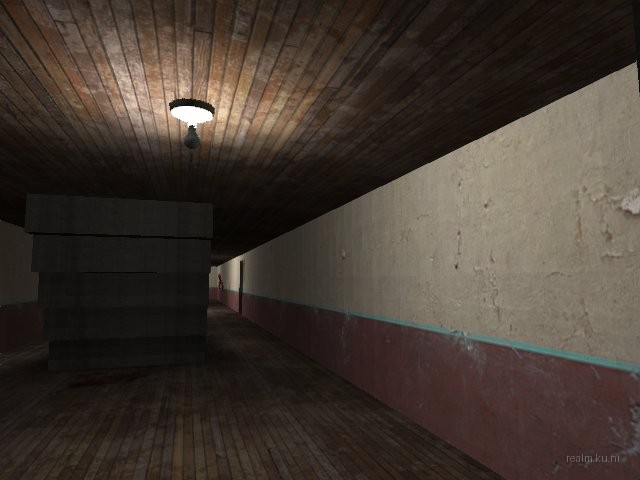 zm_fort_howard_v3 thumb 2