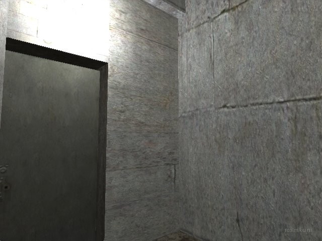 zm_fort_howard_v3 thumb 27
