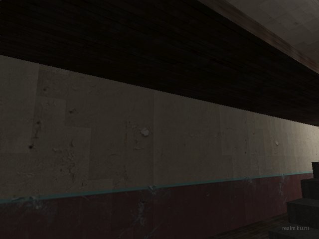 zm_fort_howard_v3 thumb 63