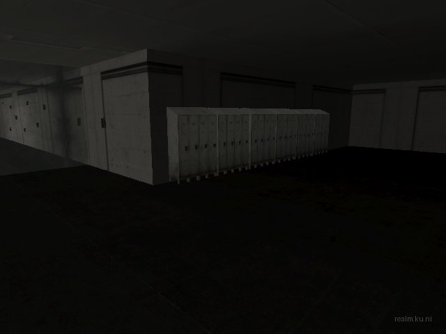 zm_fort_howard_v3 thumb 80