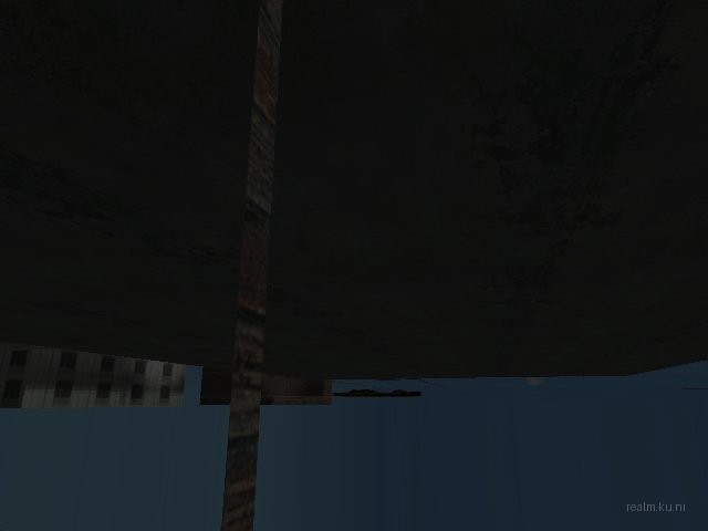 zm_fort_howard_v3 thumb 39