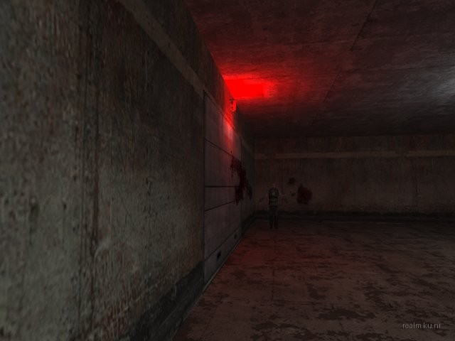 zm_fort_howard_v3 thumb 71