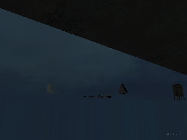 zm_fort_howard_v3 thumb 25