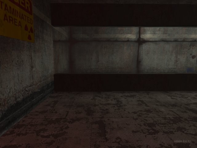 zm_fort_howard_v3 thumb 10