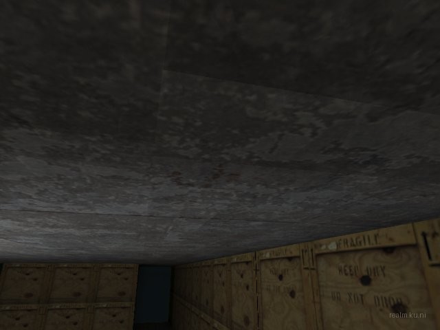 zm_fort_howard_v3 thumb 4