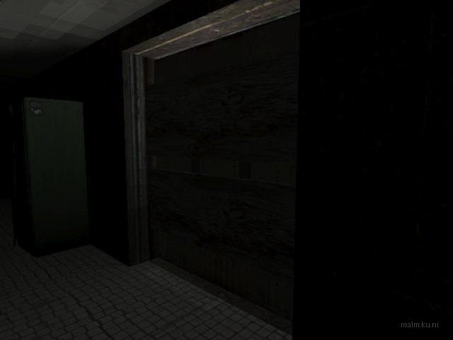 zm_fort_howard_v3 thumb 45