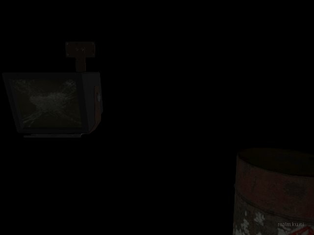zm_fort_howard_v3 thumb 15