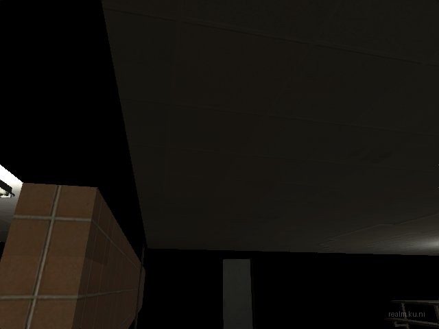zm_fort_howard_v3 thumb 86