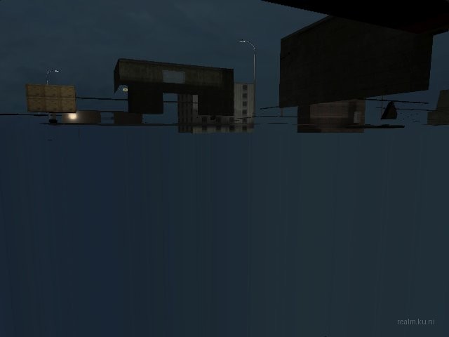 zm_fort_howard_v3 thumb 97