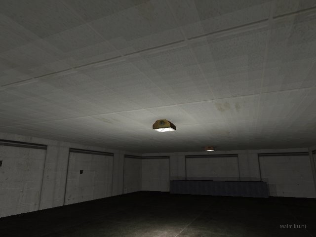 zm_fort_howard_v3 thumb 100