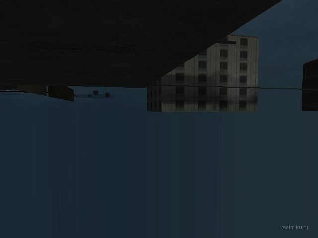 zm_fort_howard_v3 thumb 47