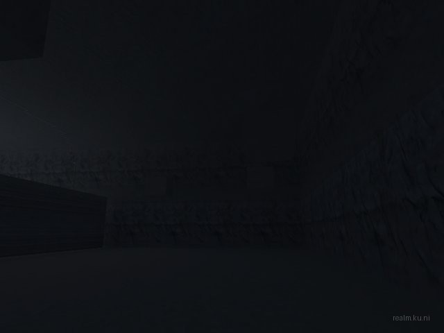 zm_fort_howard_v3 thumb 46