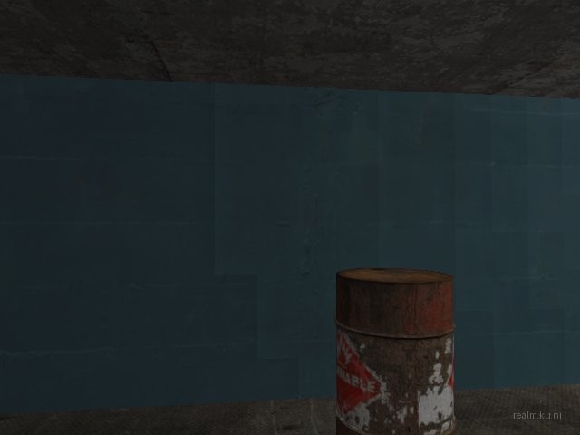 zm_fort_howard_v3 thumb 98