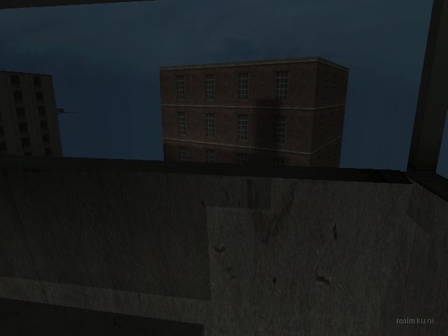 zm_fort_howard_v3 thumb 32