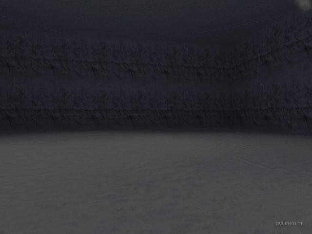 zm_fort_howard_v3 thumb 74