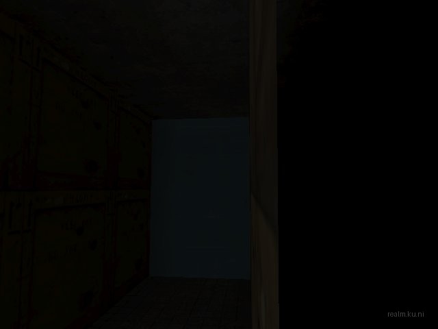 zm_fort_howard_v3 thumb 14