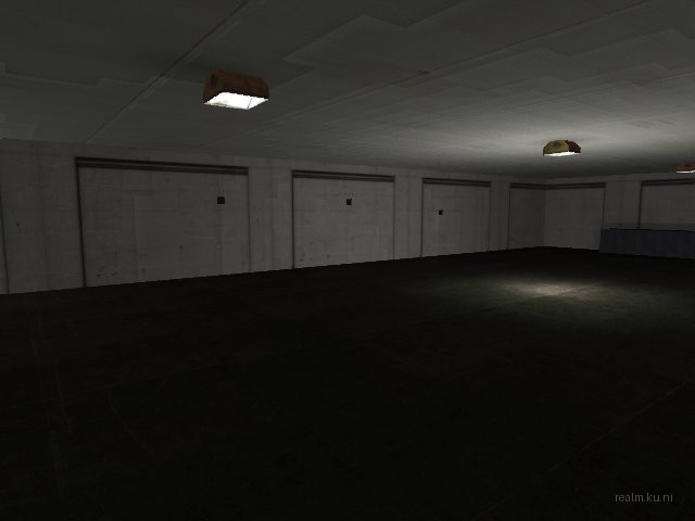 zm_fort_howard_v3 thumb 21