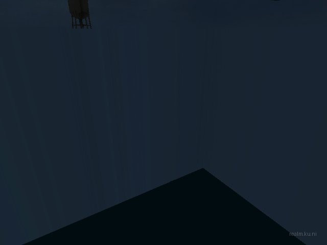 zm_fort_howard_v3 thumb 67