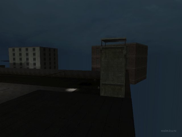 zm_fort_howard_v3 thumb 58