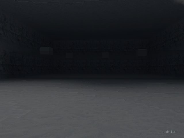 zm_fort_howard_v3 thumb 78
