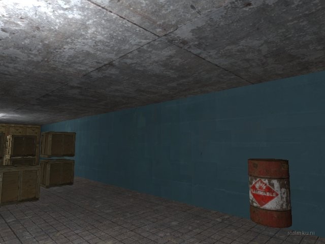zm_fort_howard_v3 thumb 50