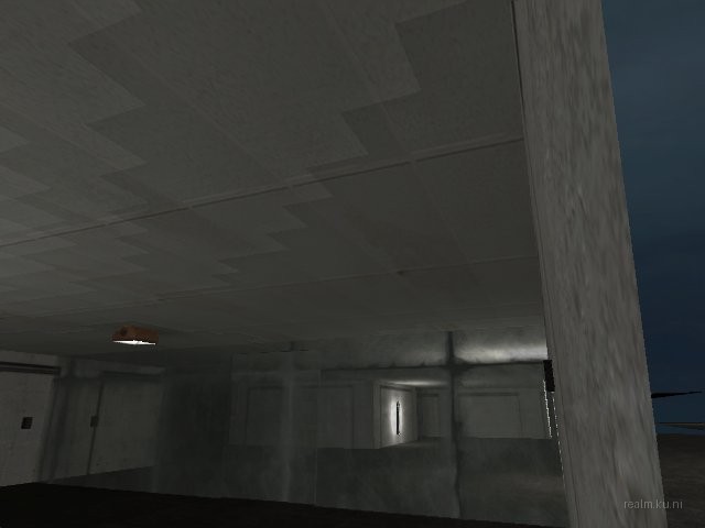 zm_fort_howard_v3 thumb 70