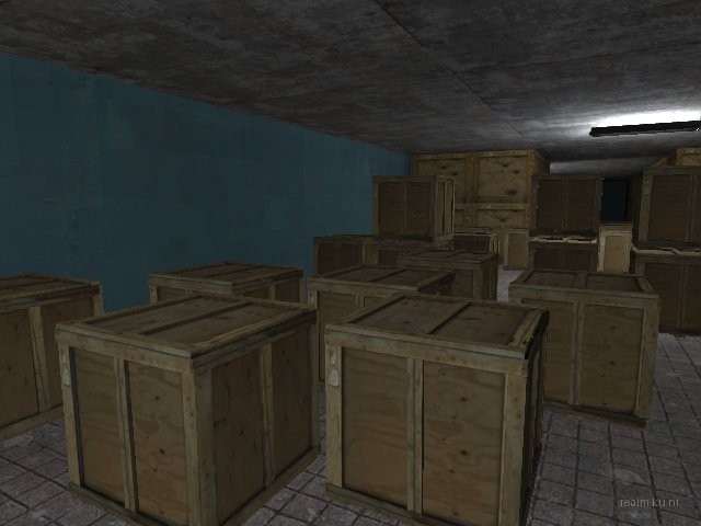 zm_fort_howard_v3 thumb 18