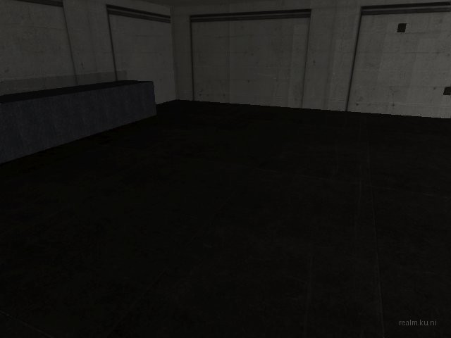 zm_fort_howard_v3 thumb 65