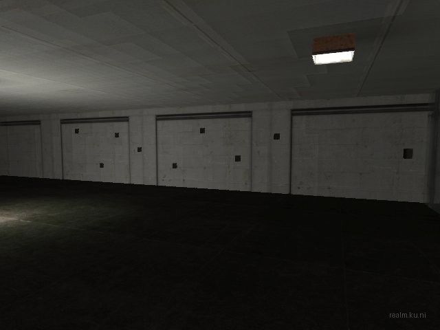 zm_fort_howard_v3 thumb 108