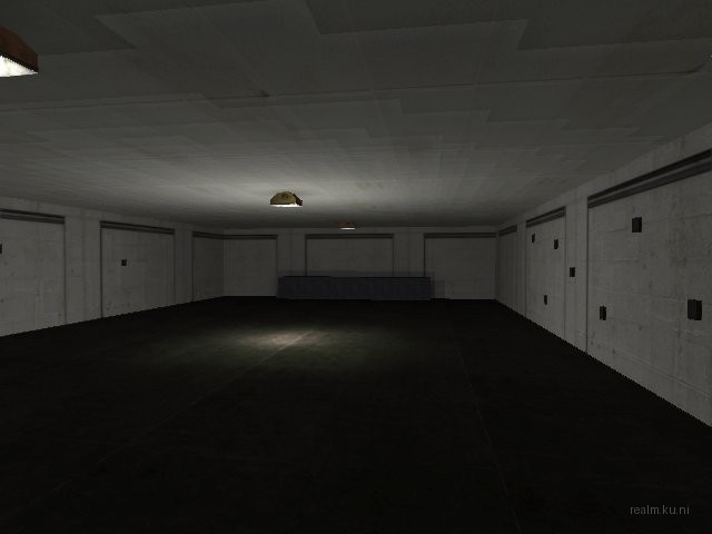 zm_fort_howard_v3 thumb 20