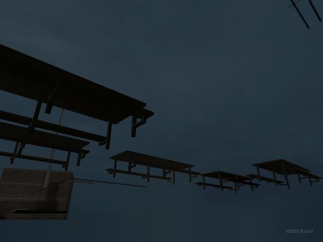 zm_fort_howard_v3 thumb 24