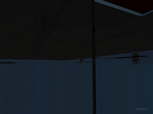 zm_fort_howard_v3 thumb 112