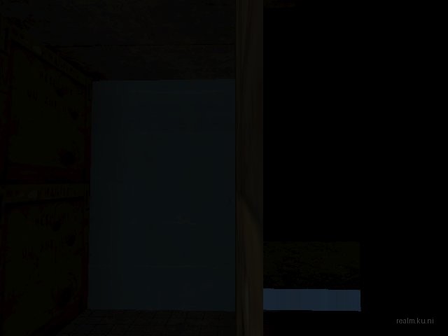 zm_fort_howard_v3 thumb 75