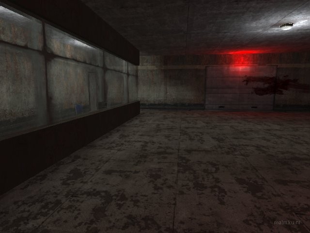 zm_fort_howard_v3 thumb 84
