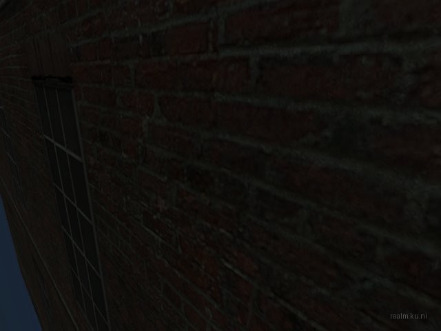 zm_fort_howard_v3 thumb 106