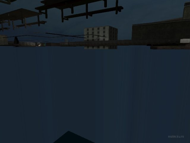 zm_fort_howard_v3 thumb 37