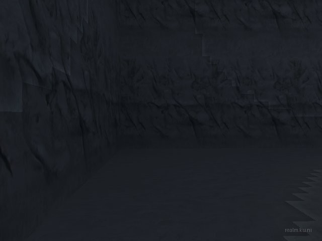 zm_fort_howard_v3 thumb 53