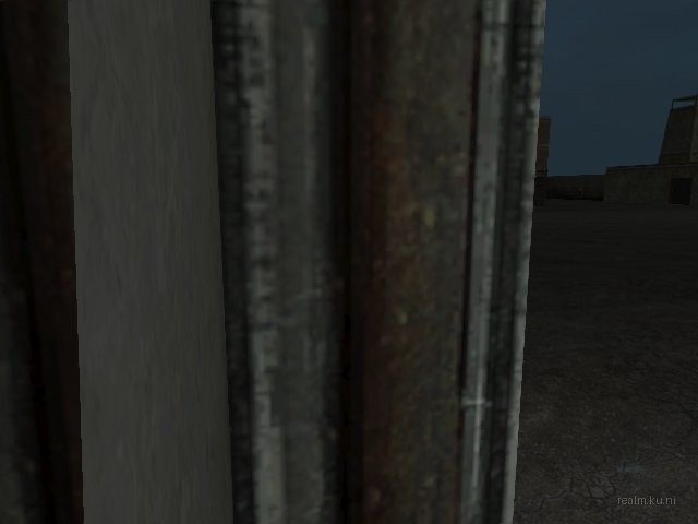 zm_fort_howard_v3 thumb 95