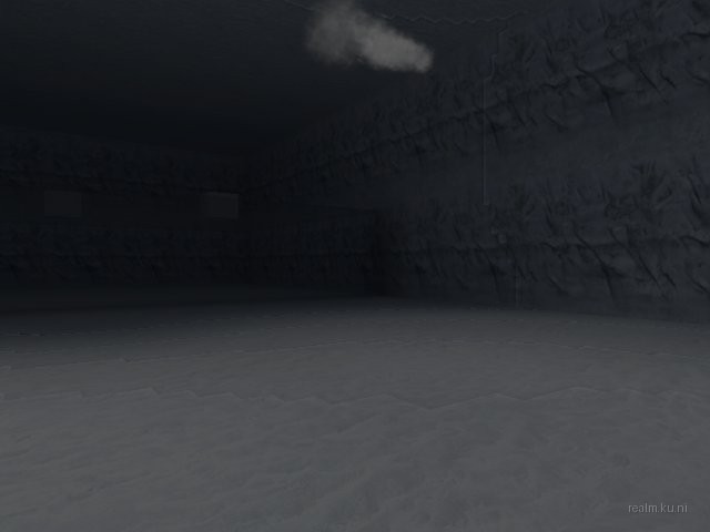 zm_fort_howard_v3 thumb 85