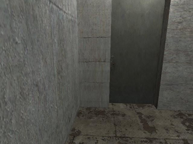 zm_fort_howard_v3 thumb 19
