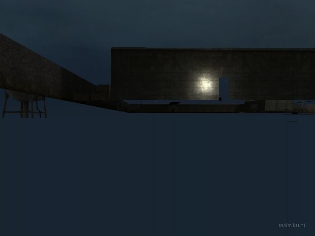 zm_fort_howard_v3 thumb 64
